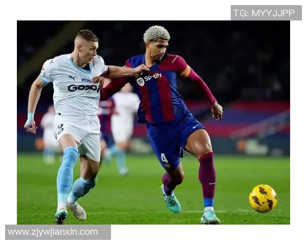 西甲经典对决巴萨惊险战胜皇马乌龙球成比赛转折点解析