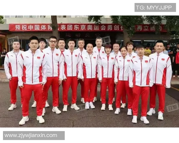 赛后分析：北京乒乓球队与成都乒乓球队的团队协作与战术对比