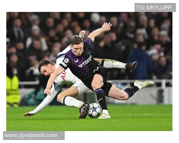 足总杯惊现冷门利物浦逆转热刺乌龙球成比赛转折点 足总杯惊现冷门利物浦逆转热刺乌龙球成比赛转折点