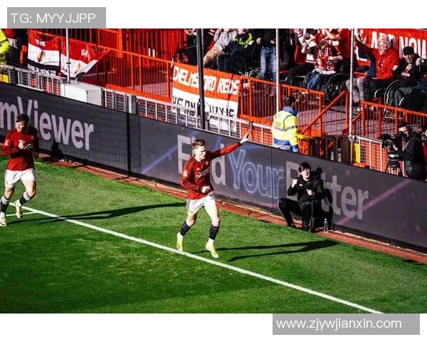 那不勒斯强势晋级足总杯三球击败本菲卡红牌事件引发全场热议 那不勒斯强势晋级足总杯三球击败本菲卡红牌事件引发全场热议