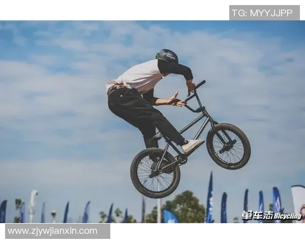 重庆极限运动队与北京极限运动队赛后复盘意识碰撞的深度分析与反思 重庆极限运动队与北京极限运动队赛后复盘意识碰撞的深度分析与反思