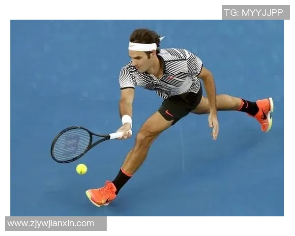 重庆网球队技术揭秘:网球巨献背后的训练与策略探讨 重庆网球队技术揭秘:网球巨献背后的训练与策略探讨