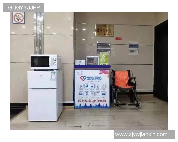 重磅专题：TES如何实现全面转型与创新突破的深度解析