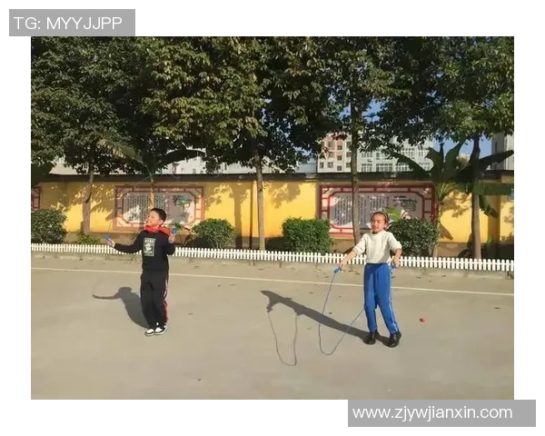 重庆街舞队心理素质分析与提升策略探讨 重庆街舞队心理素质分析与提升策略探讨