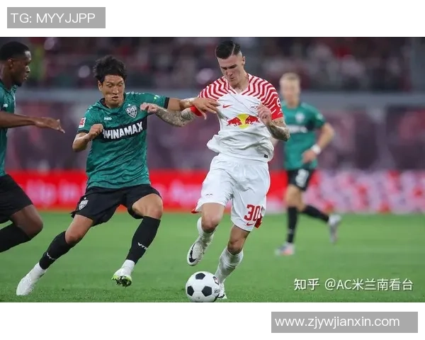 世界杯惊天一战莱比锡狂胜AC米兰五球横扫全场引发热议