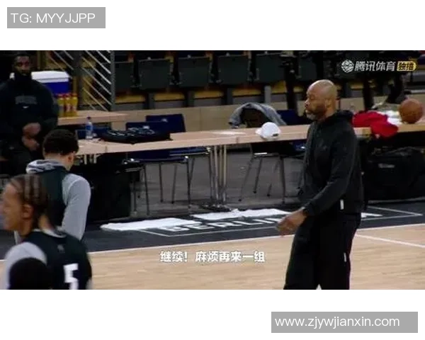 2018年尼克斯与篮网精彩对决全场录像回放及精彩瞬间分析 2018年尼克斯与篮网精彩对决全场录像回放及精彩瞬间分析