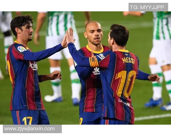 世界杯波尔图大胜巴萨神奇扑救引发全场狂欢十大精彩进球回顾