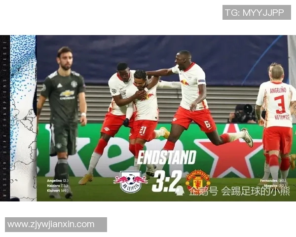 世界杯焦点战巴黎圣日耳曼与莱比锡激战成平点球大战引爆全场激情