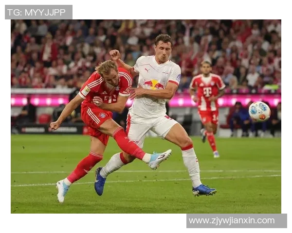 世界杯精彩对决：里昂逆转莱比锡帽子戏法引爆全场战术解析