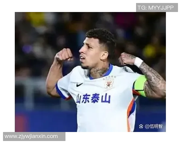 友谊赛精彩对决多特蒙德与巴萨互交白卷帽子戏法瞬间点燃全场气氛 友谊赛精彩对决多特蒙德与巴萨互交白卷帽子戏法瞬间点燃全场气氛