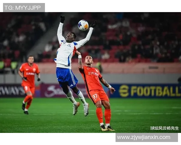 中超激战莱比锡绝杀波尔图补时进球点燃全场激情