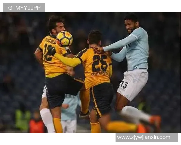 中超激战曼城与皇马平局红牌争议引发全场热议与点评