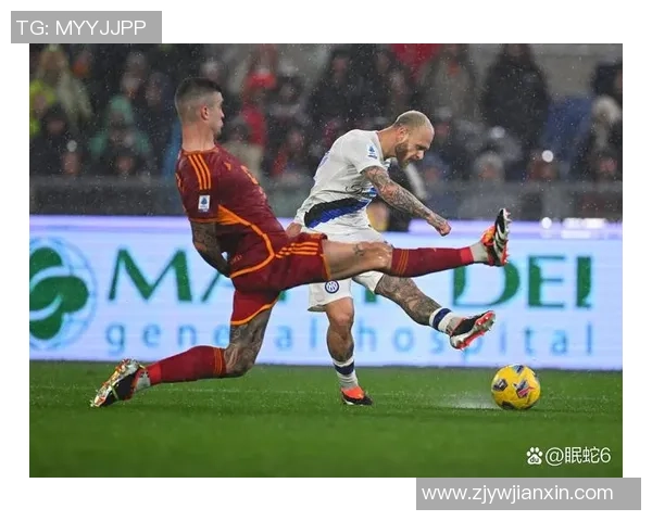 德甲焦点战平局引发争议补时进球瞬间点燃全场激情