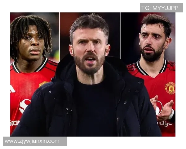 国王杯激战曼联逆转马竞四比三全场沸腾转会传闻不断