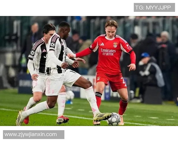 本菲卡逆袭尤文图斯5比1大胜上演历史冷门帽子戏法引爆全场