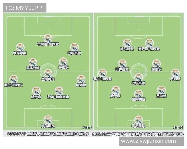 意甲精彩对决皇马逆转巴黎圣日耳曼全场沸腾战术解析 意甲精彩对决皇马逆转巴黎圣日耳曼全场沸腾战术解析