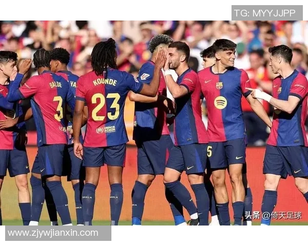 欧冠激战巴黎圣日耳曼与巴萨零平双方防线坚如磐石