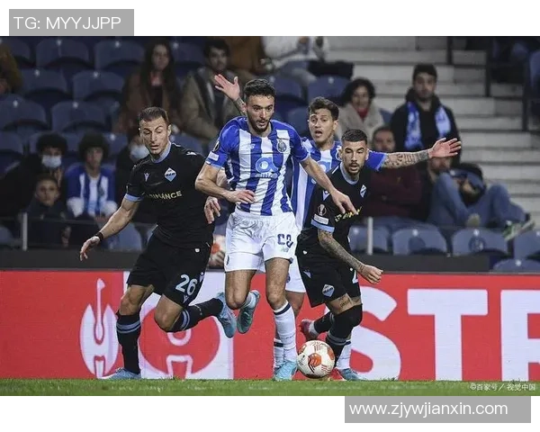 意甲激战那不勒斯逆转波尔图神奇扑救引爆全场十大精彩进球回顾