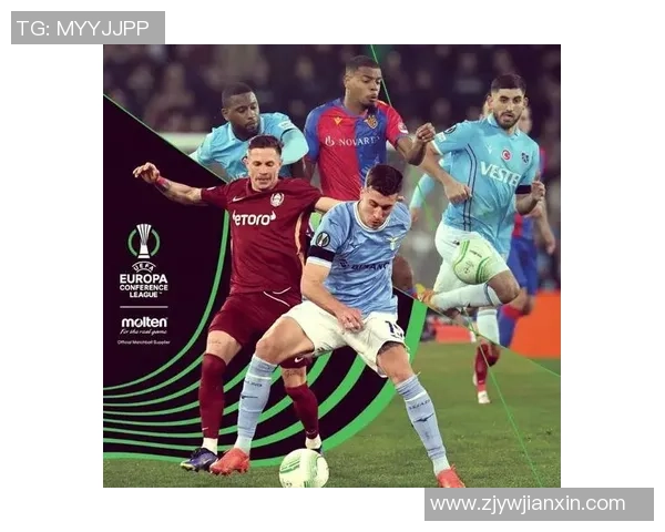 欧联杯激战巴萨逆转利物浦全场沸腾瞬间回顾与焦点分析 欧联杯激战巴萨逆转利物浦全场沸腾瞬间回顾与焦点分析