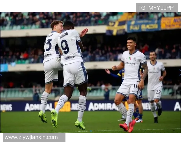 皇马与尤文友谊赛激战四三胜负瞬间引发全场热议