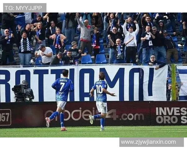 西甲激战皇马险胜多特蒙德红牌争议引发全场热议 西甲激战皇马险胜多特蒙德红牌争议引发全场热议