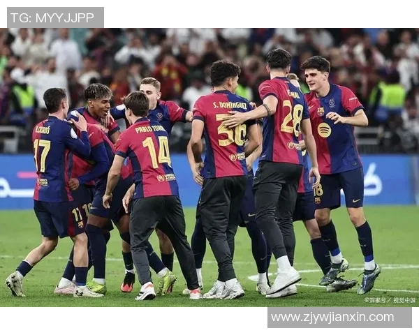 国王杯激战波尔图完胜曼联点球大战瞬间点燃全场激情