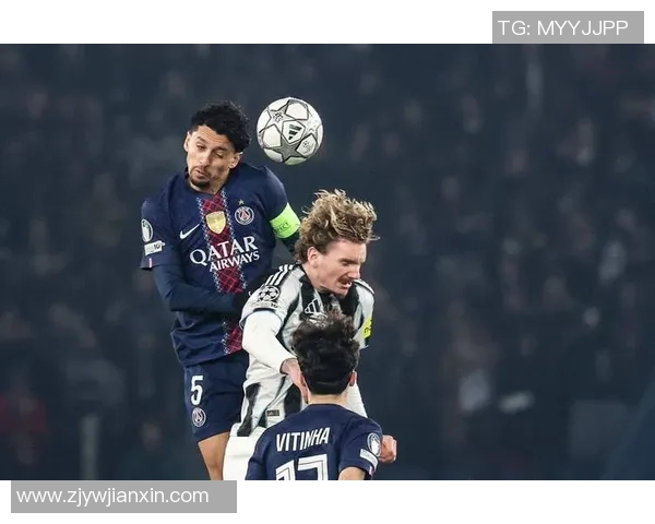 尤文图斯逆转巴黎圣日耳曼乌龙球成比赛转折点全场沸腾