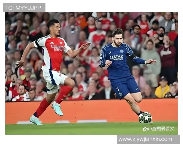 国米友谊赛大胜阿森纳五球逆转引发转会传闻热潮