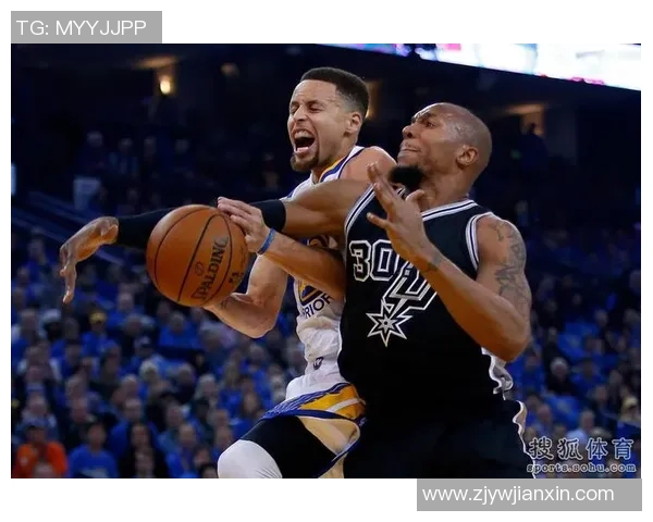 世界杯激战马竞大胜里昂红牌事件引发全场热议与焦点分析 世界杯激战马竞大胜里昂红牌事件引发全场热议与焦点分析