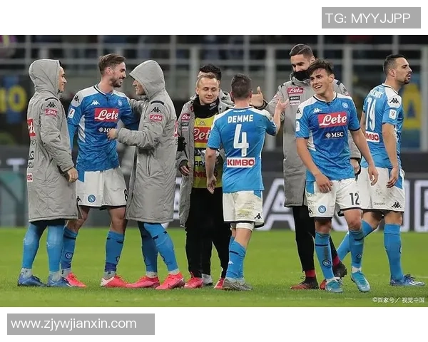 AC米兰友谊赛大胜本菲卡点球大战精彩瞬间回顾与集锦 AC米兰友谊赛大胜本菲卡点球大战精彩瞬间回顾与集锦