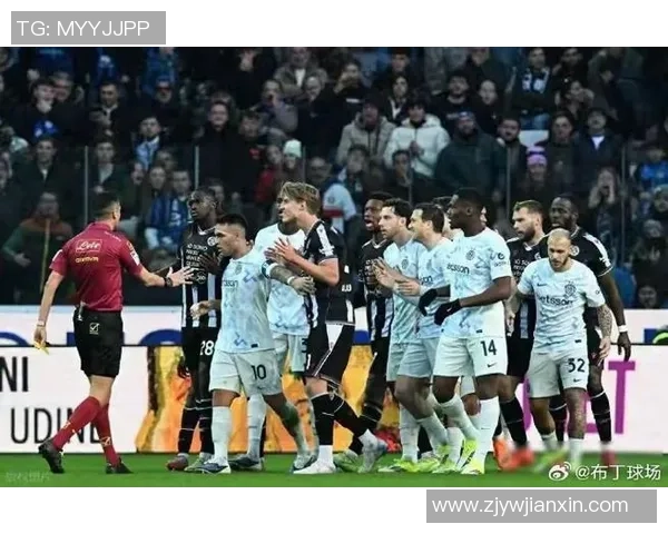 德甲惊现冷门曼城1-0战胜AC米兰引发全场热议 德甲惊现冷门曼城1-0战胜AC米兰引发全场热议