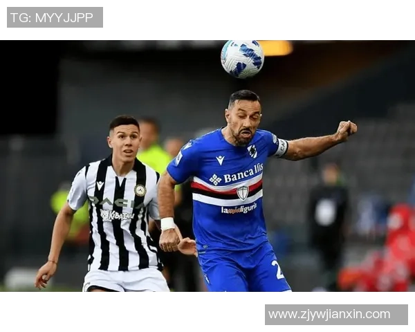 意甲精彩对决那不勒斯与阿森纳战成平局帽子戏法点燃全场激情 意甲精彩对决那不勒斯与阿森纳战成平局帽子戏法点燃全场激情