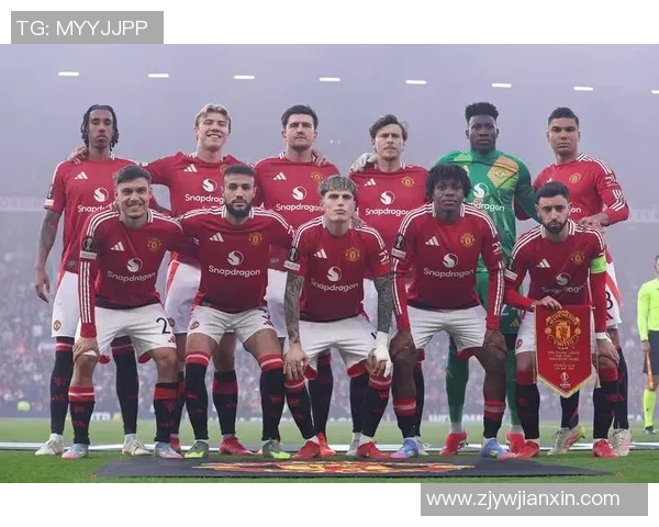 欧联杯精彩对决多特蒙德逆转国米全场沸腾瞬间回顾 欧联杯精彩对决多特蒙德逆转国米全场沸腾瞬间回顾