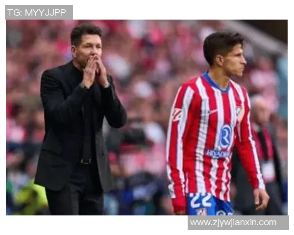 欧冠激战马竞与本菲卡握手言和争议判罚引发全场热议