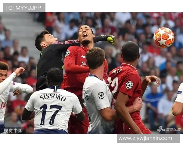 热刺大胜利物浦6-2战术解析与神扑瞬间回顾引发全场热烈反响 热刺大胜利物浦6-2战术解析与神扑瞬间回顾引发全场热烈反响