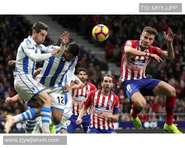 英超焦点战马竞与皇马激战成平补时进球引发全场狂欢