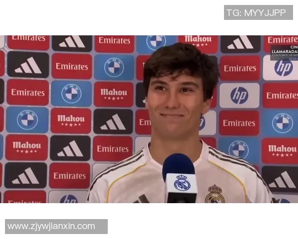 足总杯激战莱比锡与皇马战成平局帽子戏法点燃全场激情 足总杯激战莱比锡与皇马战成平局帽子戏法点燃全场激情