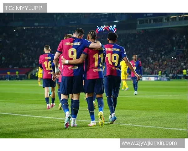 西甲激战:那不勒斯逆转莱比锡红牌事件引发全场热议 西甲激战:那不勒斯逆转莱比锡红牌事件引发全场热议