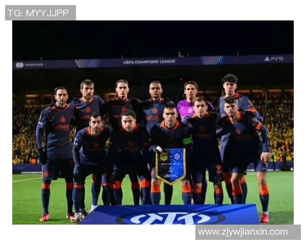 西甲惊天逆转马竞6-2狂胜那不勒斯乌龙球成比赛转折点