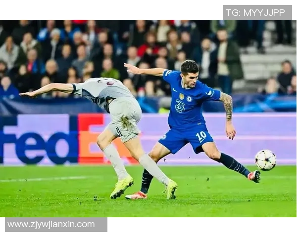 切尔西逆转本菲卡6-2晋级欧冠点球大战燃爆全场激情瞬间集锦