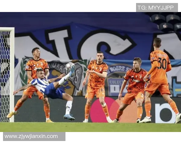 尤文图斯5-0大胜波尔图点球大战引发全场热潮赛后深度点评 尤文图斯5-0大胜波尔图点球大战引发全场热潮赛后深度点评