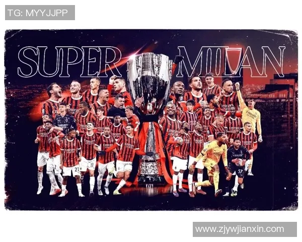 国王杯惊天冷门里昂大胜国米五球狂潮引发全场沸腾