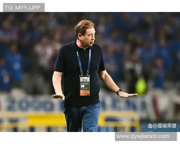 德甲激战巴黎圣日耳曼大胜尤文图斯引发争议判罚热议