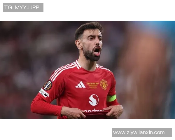 德甲精彩对决利物浦惊险战胜波尔图神奇扑救点燃全场激情 德甲精彩对决利物浦惊险战胜波尔图神奇扑救点燃全场激情