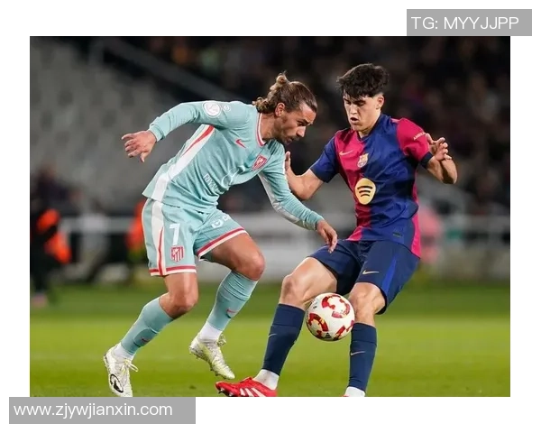 意甲惊现大冷门巴萨狂胜马竞引发转会风波与全场沸腾 意甲惊现大冷门巴萨狂胜马竞引发转会风波与全场沸腾