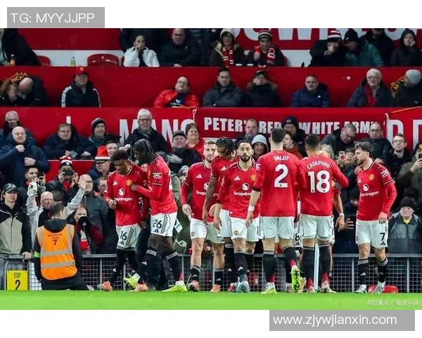 意甲激战：里昂大胜曼联四球零封全场震惊解析