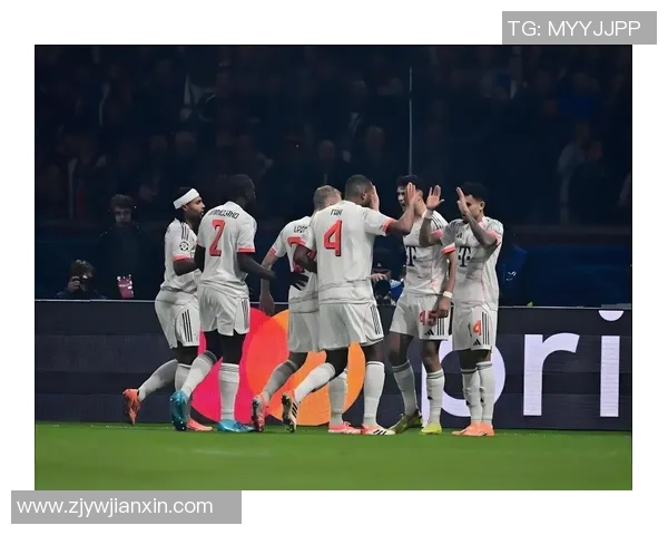 欧冠激战：阿森纳凭乌龙球小胜里昂战术解析全场精彩瞬间