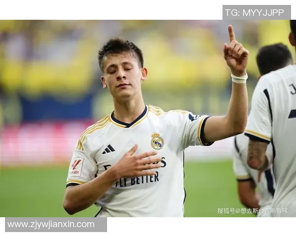 欧联杯精彩对决皇马大胜莱比锡神扑瞬间点燃全场激情