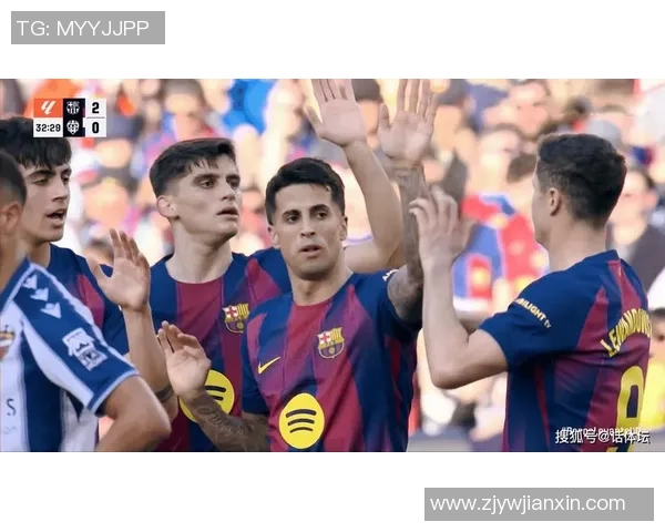西甲焦点战：里昂大胜巴萨三球横扫引发全场热议