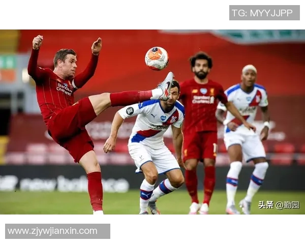 英超精彩对决本菲卡狂胜国米4-0补时进球点燃全场激情